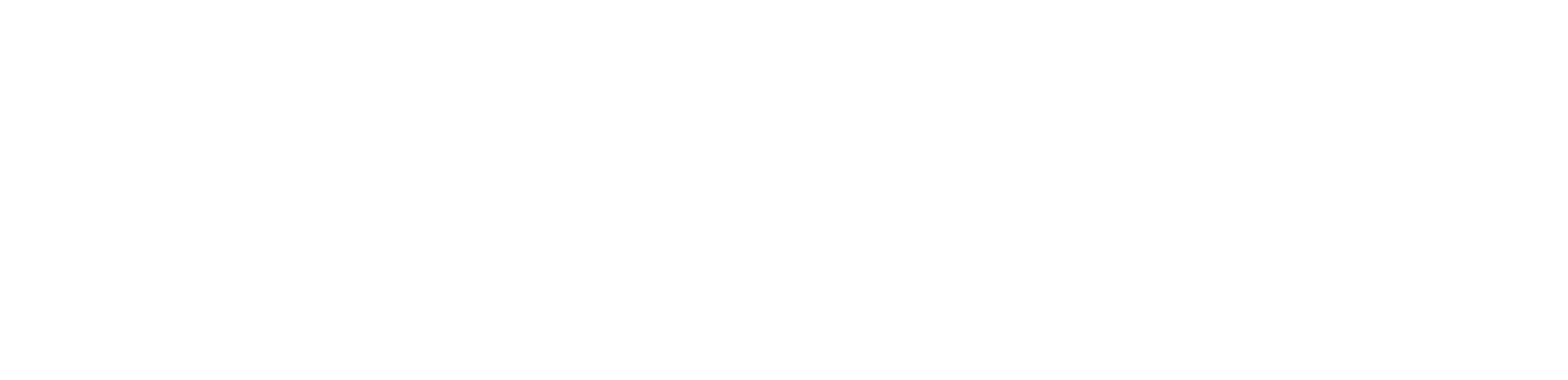 Optakit